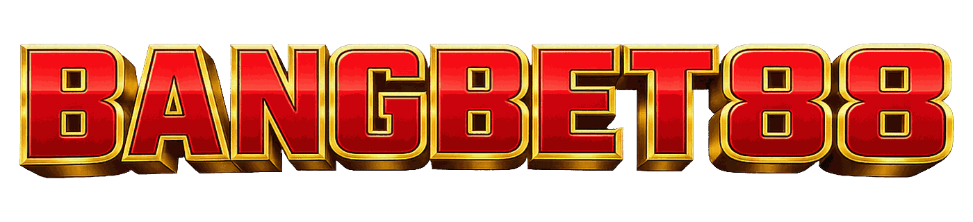 bangbet88 logo